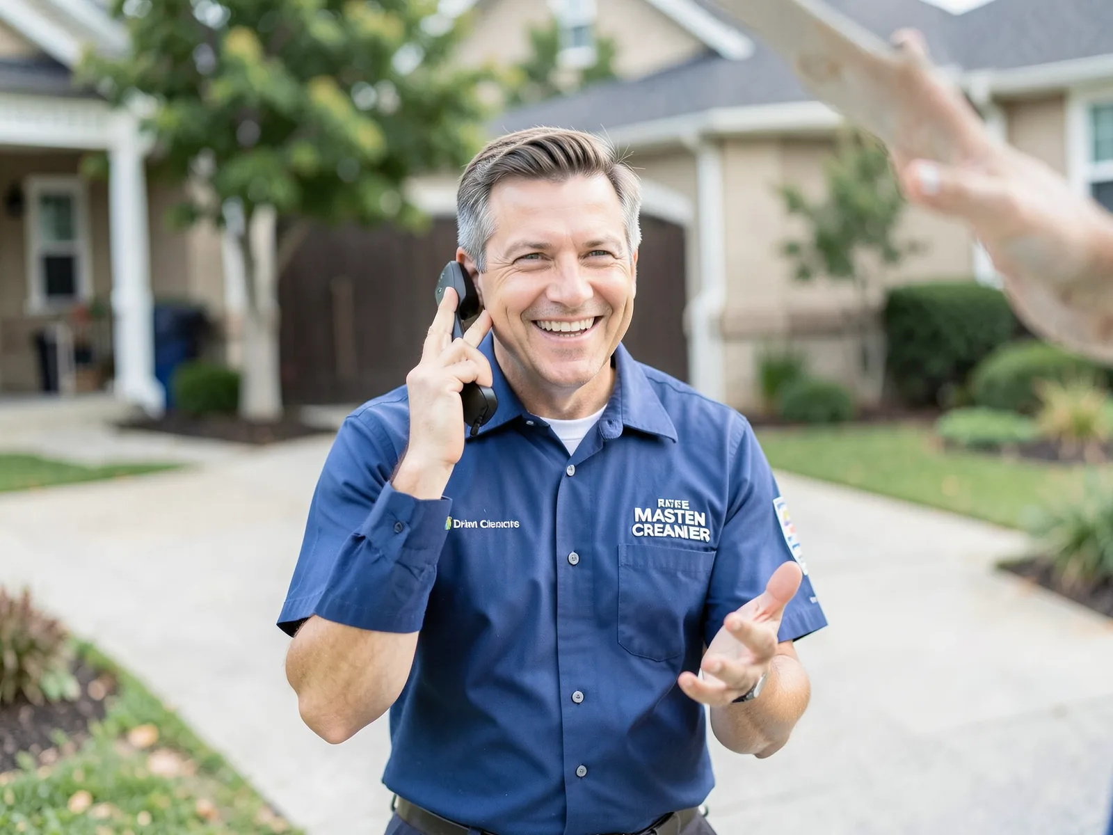 Drain Cleaning Johnson, VT FAQs